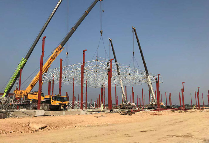 梅河口小鹏新能源汽车