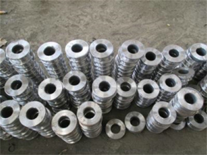 梅河口网架封板