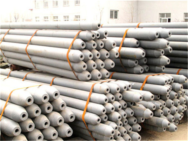 梅河口网架钢结构工程有限公司